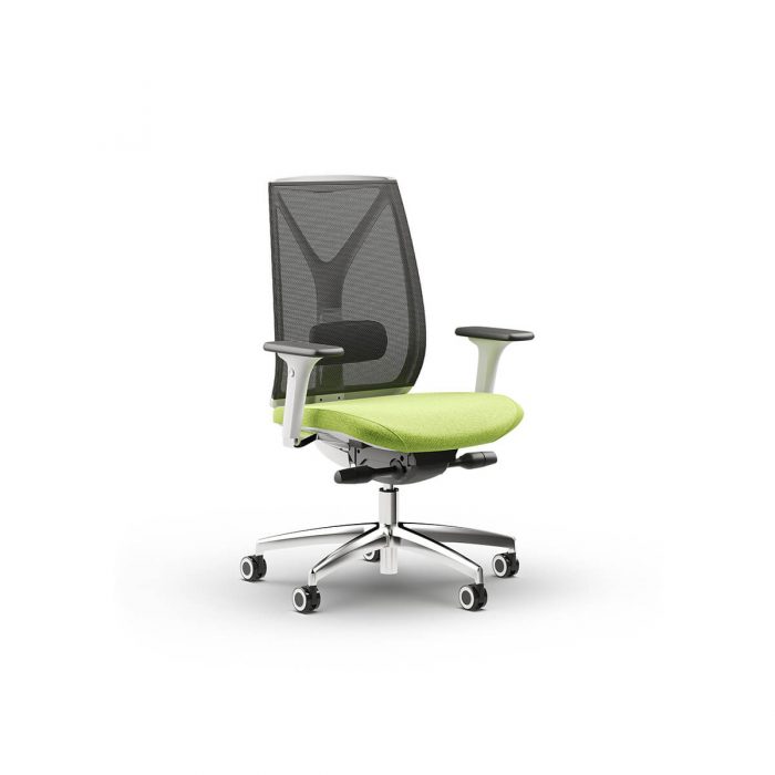 Varja-Ima-Design-ergonomski-pisarniski-stol-bel