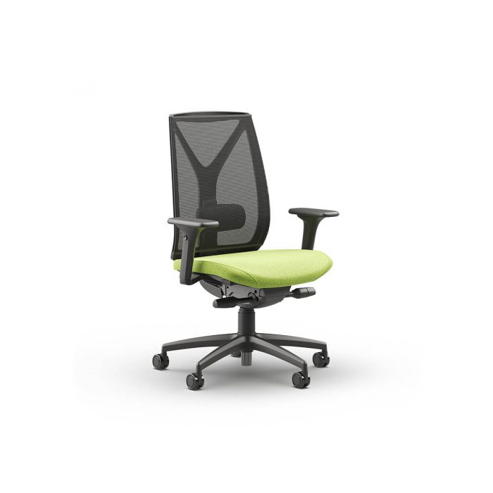 Varja-Ima-Design-ergonomski-pisarniski-stol-crn
