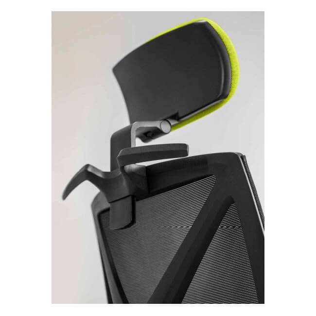 Varja-vzglavnik-obesalnik-Ima-Design-ergonomski-pisarniski-stol
